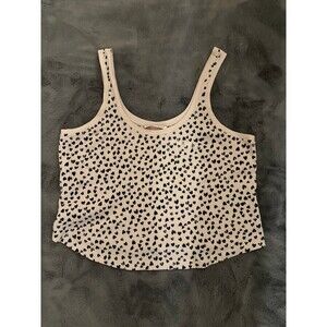 Victoria’s Secret Tank top